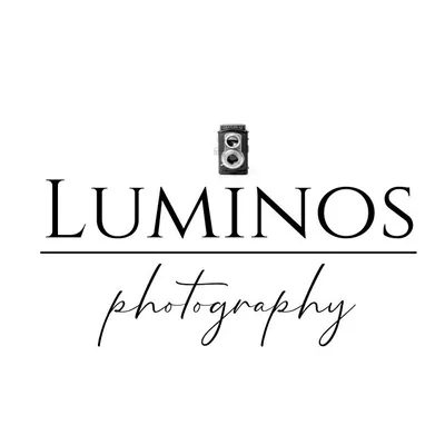 Luminos Photography