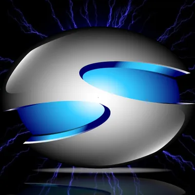Stanley Electric, Inc.