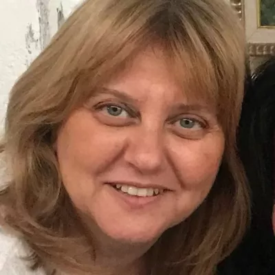 Rifka Rubin Math and Test Prep Tutoring