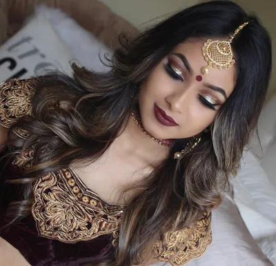 Beautybymadiya
