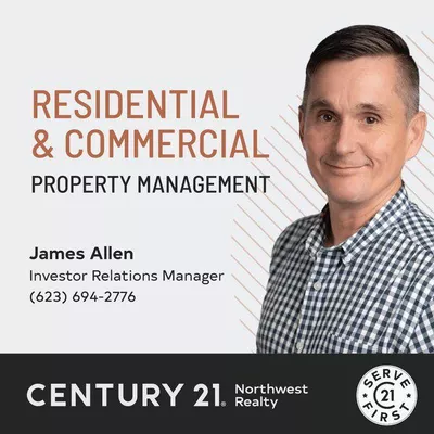 CENTURY 21 Northwest