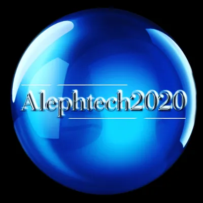 Alephtech2020