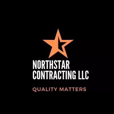 Northstar Contracting LLC