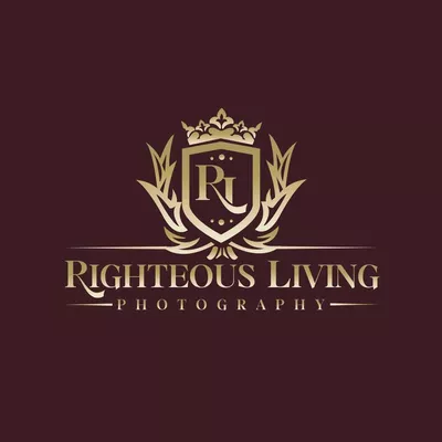 Righteous Living Photography