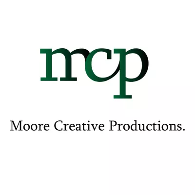 Moore Creative Productions