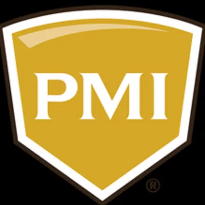 PMI Virginia
