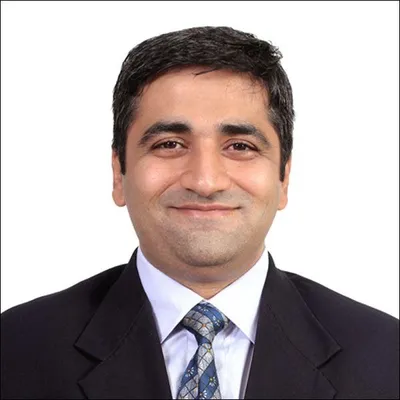 Maths Science Business & E-commerce Consulting