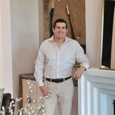 Jared Greenberg - KW Premier Realty