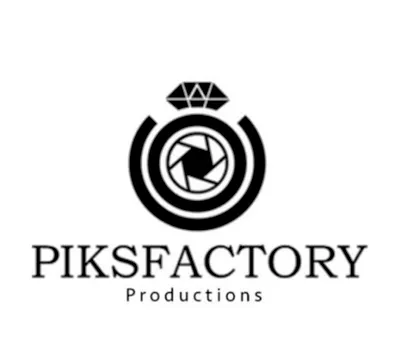 Piksfactory Productions