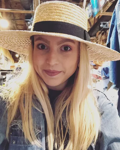 Elena Prostyles