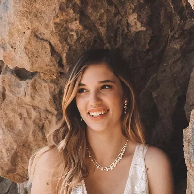 Cheyenne Maciel Photography