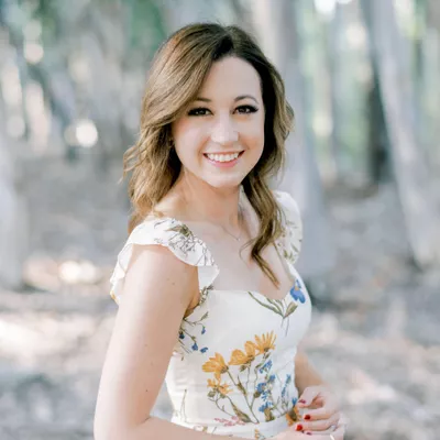 Catie Prestridge Photography