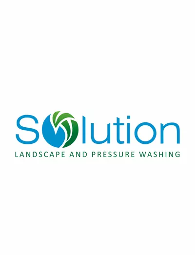 Solution Landscape Management