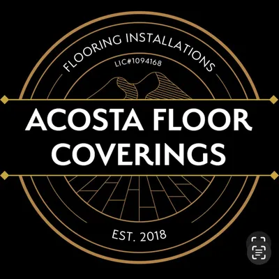Acosta Floor Coverings