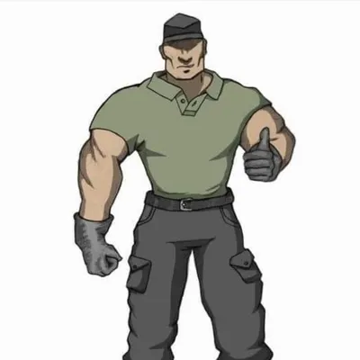 FULL ARMOR MOVING LLC