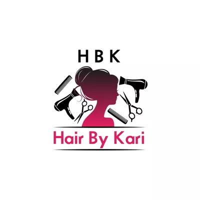 Hair By Kari LLC