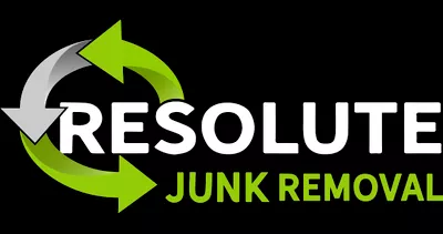 Resolute Junk Removal