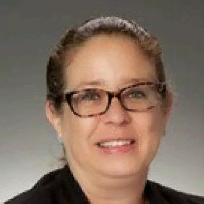 Barrie J. Krumholz, P.A.