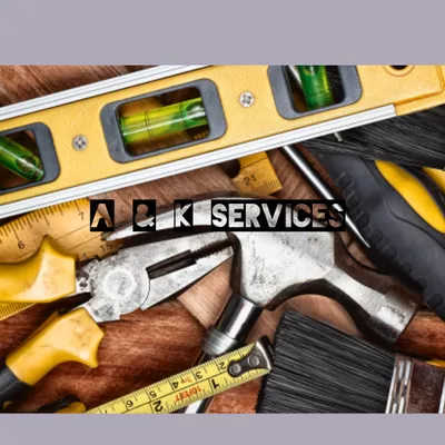 A &K SERVICES