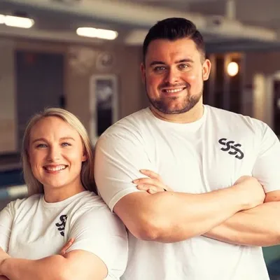Streamline Swim Services LLC