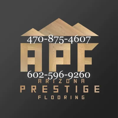 Arizona Prestige Flooring