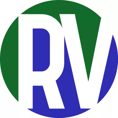 Royal valet Living