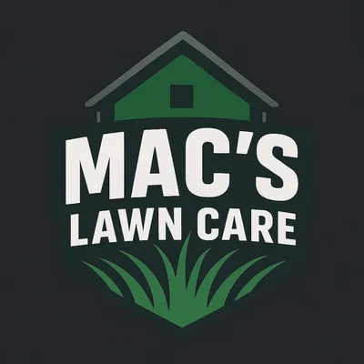 Macs Lawn Care
