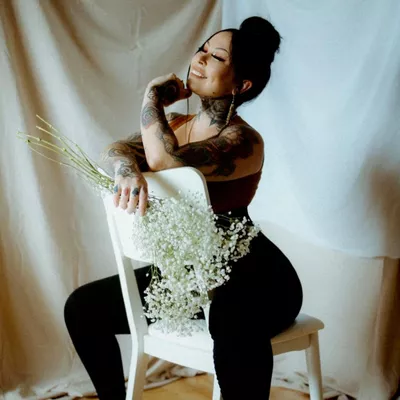 Stephanie Hall Photography