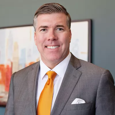 Browning Law Firm, P.A.