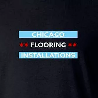 Chicago Flooring Installations, Inc.