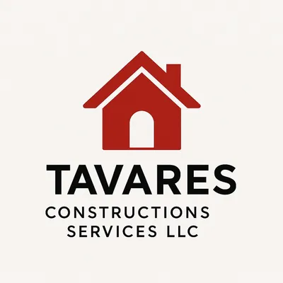 Tavares Construction services LLC