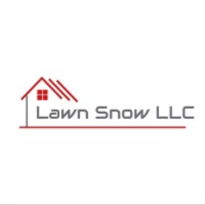 LawnSnowLLC