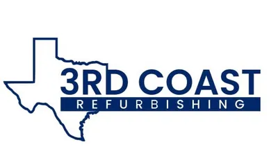 3rd Coast Refurbishing