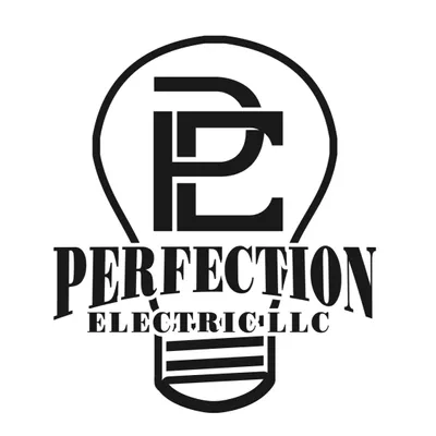 Perfection Electric LLC