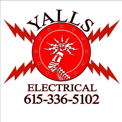Yalls electrical