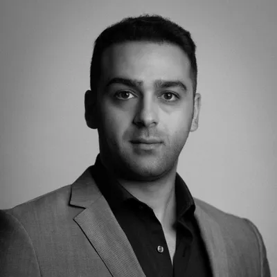 Owlphotographystudio