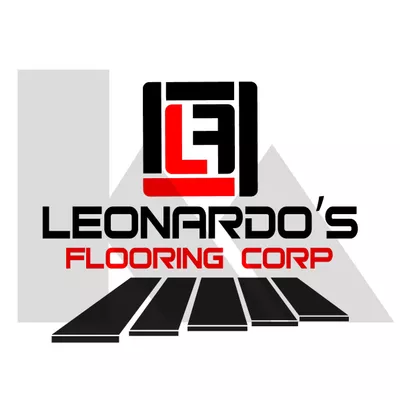 Leonardo’s Flooring Corp.