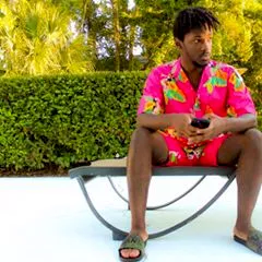 Vance Apollo Productions