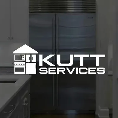 Kutt Services