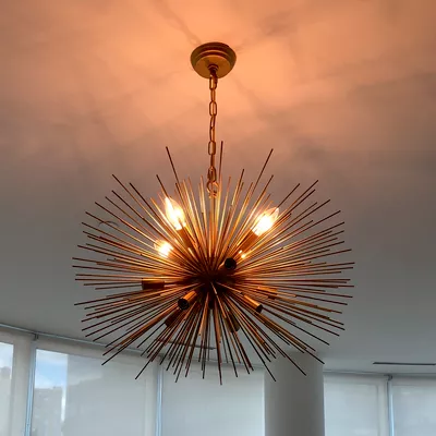 Supreme Electrical Installations