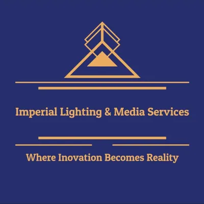 Imperial Lighting and Electrical services
