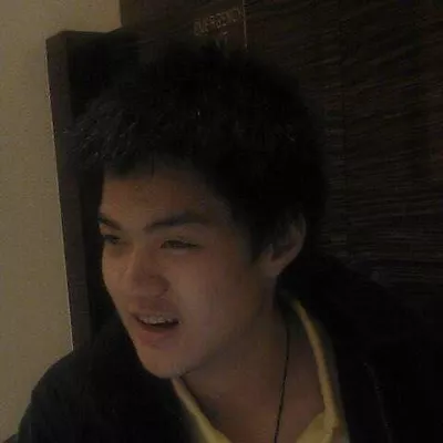 xin tian llc