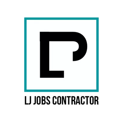 LJ Jobs Flooring