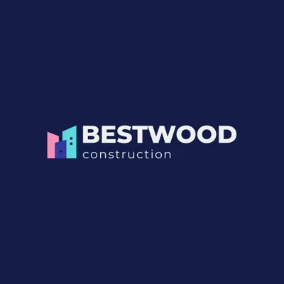Bestwood llc