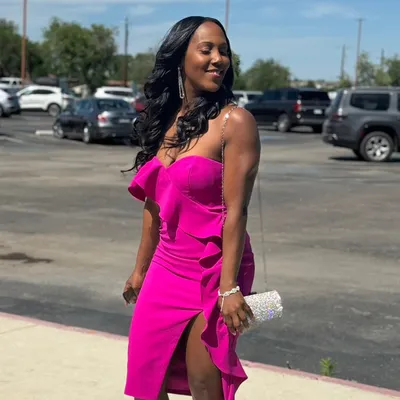 StyledbyJu