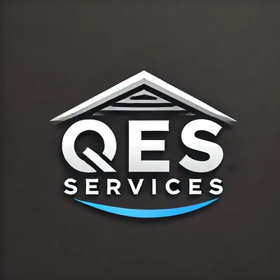 Queen Exterior Solutions llc
