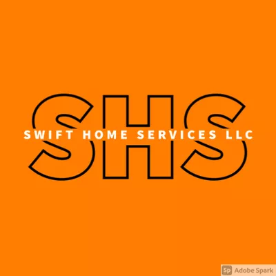 Swift Home Services LLC