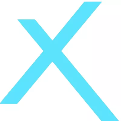 Xaein LLC