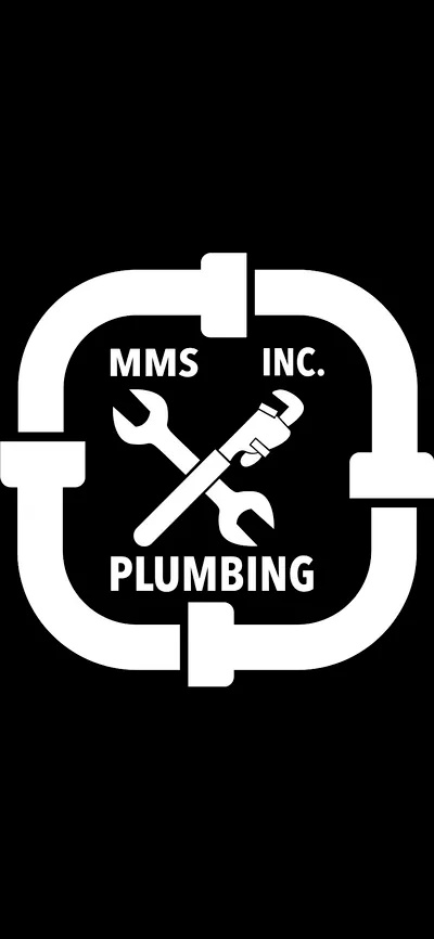 Magic Men Service Inc.