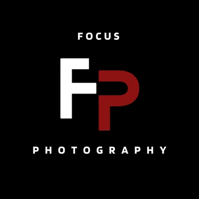 Focus Photography